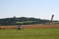 Krnovská stuha 2010