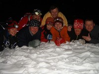 Karlov 2010