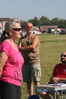 Letecký den 2016