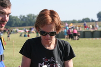 Letecký den 2016