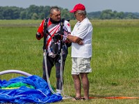 Slezské kopačky 2016